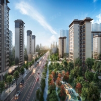 2023年7月天津市各区房价走势最新消息！多少钱一平？这个区下跌最惨