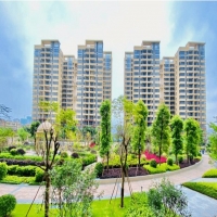 天津市最有发展的七个区，你知道都是哪几个吗？