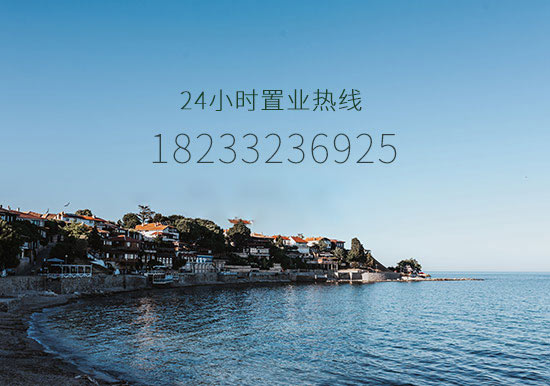 天津武清翡翠半岛在售新房楼盘动态
