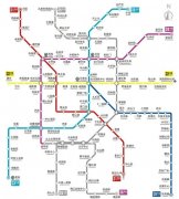 天津地铁为什么没有规划武清（武清规划）